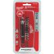 Impact Magnetic Drive Guide Set 12PC Milwaukee 48-32-4507
