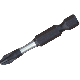 045242238361 3.5IN #3 PH POWER BIT