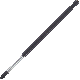 Power Bit Impact  PH #2 x 6in Mil 48-32-4802