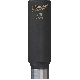 49-66-4461 3/8IN 1/2 DEEP SOCKET