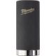 045242238798 5/8IN 1/2 DEEP SOCKET