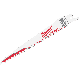cip Saw Blade 6in 5TPI Wood W/Nail Milwaukee 48-01-2035