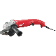 4-1/2IN ANGLE GRINDER