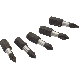 48-32-4661 5PK #1 PH INSERT BIT