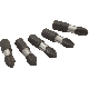 48-32-4663 5PK #3 PH INSERT BIT