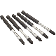 Power Bit Imp PH #2 x 3-1/2in Mil 48-32-4564