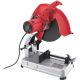 14in Chop Saw Milwaukee 6177-20