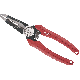 6 IN 1 ELEC WIRE PLIER