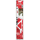 045242253272 1PK FL CUT SAWZALL BLADE
