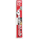 045242253289 5PK ROUGH SAWZALL BLADE