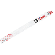 Recip Blade 12in 14TPI Metal Mil 48-01-2794