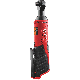 2457-20 M12 3/8IN RATCHET TOOL