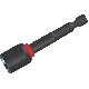 045242266623 1/2X2-9/16 NUT DRIVER