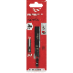 Imp Magnetic Drive Guide 3in Mil 48-32-4508