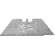 48-22-1905 5PC GEN UTILITY BLADE