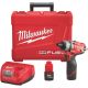 2402-22 M12 1/4IN SCREWDRIVER KIT