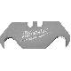 48-22-1932 5PC HOOK UTILITY BLADE