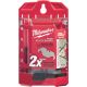48-22-1952 50PC HOOK UTILITY BLADE
