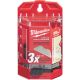 48-22-1954 50PC CTN UTILITY BLADE