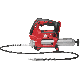 2646-20 M18 2SPD GREASE GUN