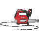 M18 2 SPD Grease Gun Kit Mil 2646-21CT