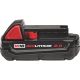 045242288755 M18 2.0 AH BATTERY PACK