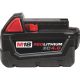 48-11-1840 M18 4.0 AH BATTERY PACK