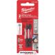48-32-4443 2PC ECX 2IN POWER BIT SET
