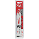045242295616 5PK 6IN 24T SAWZALL BLADE