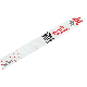 Recip Blade 9in 24TPI Metal 5PK Mil 48-00-5790