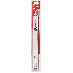 Recip Blade 12in 24TPI Metal 5PK Mil 48-00-5791