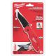 48-22-1995 SPRING ASST SERR KNIFE