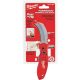 48-22-1985 HAWK BILL FOLDING KNIFE