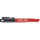 48-22-3100 36PK BLACK FINE MARKER