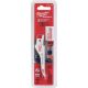 045242300174 HVAC BLADE