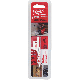 045242300181 DRYWALL ACCESS BLADE
