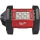 2361-20 M18 LED FLOOD LIGHT