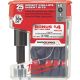 48-32-5009 25PK 1IN #2 PHILLIPS BIT