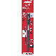 Magnetic Bit Holder 6in Mil 48-32-4511
