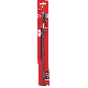 Magnetic Bit Holder 12in Mil 48-32-4512