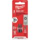 48-32-4414 2PK 1IN T20 INSERT BIT