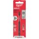 POWER BIT T25 3.5in Mil 48-32-4561