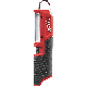 2351-20 M12 LED STICK LIGHT