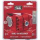 Door Lock Installtion Kit Mil 49-22-4073