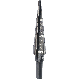 Unibit Step Bit 1/8-1/2in Mil 48-89-9201