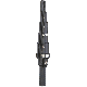 3/16-1/2IN STEP DRILL BIT