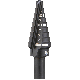 1/4-3/4IN STEP DRILL BIT