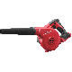 0884-20 M18 COMPACT BLOWER