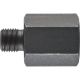 49-56-7103 S ANGLE GRINDER ADAPTER