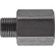49-56-7105 L ANGLE GRINDER ADAPTER